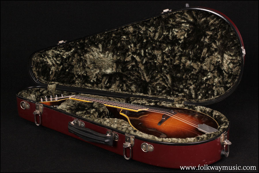 2005 Michael Heiden A Deluxe