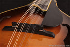 2005 Michael Heiden A Deluxe