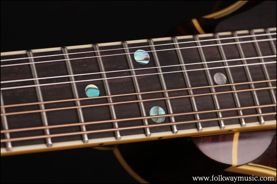 2005 Michael Heiden A Deluxe