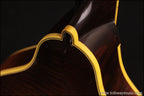 2005 Michael Heiden A Deluxe