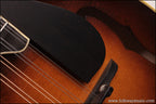 2005 Michael Heiden A Deluxe