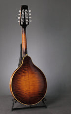2005 Michael Heiden A Deluxe