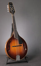 2005 Michael Heiden A Deluxe