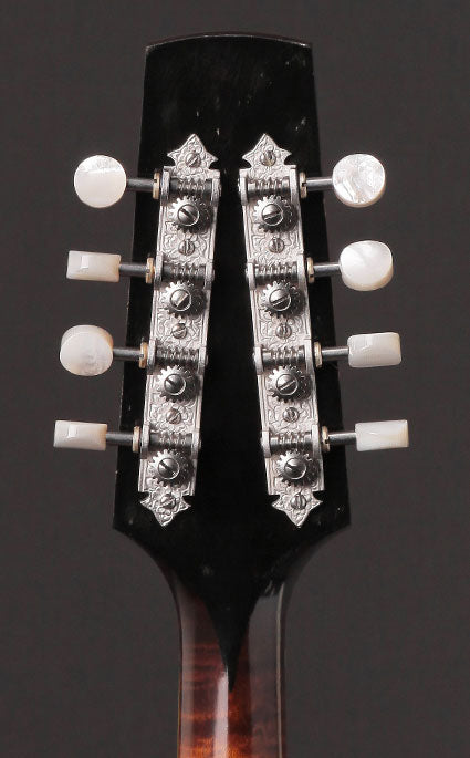 2005 Michael Heiden A Deluxe