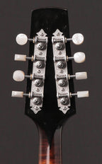 2005 Michael Heiden A Deluxe