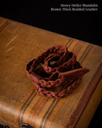 Henry Heller Straps