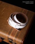 Henry Heller Straps