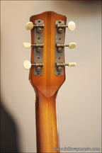 1955 Hofner Club 40
