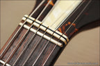 1955 Hofner Club 40