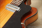 1955 Hofner Club 40