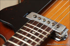 1955 Hofner Club 40