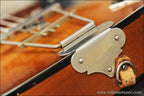 1955 Hofner Club 40