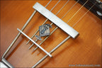 1955 Hofner Club 40