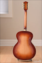 1960s Hofner 456