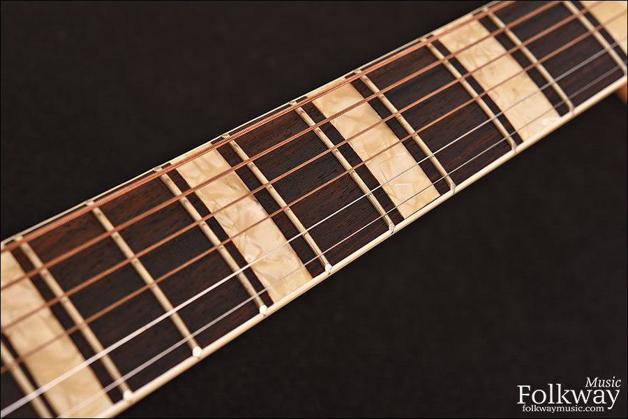 1960s Hofner 456