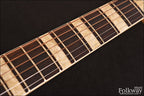 1960s Hofner 456