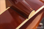 1960s Hofner 456