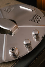 National Hot-Plate