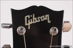 c.1971 Gibson Hummingbird Custom