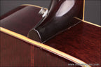 c.1971 Gibson Hummingbird Custom