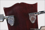 c.1971 Gibson Hummingbird Custom