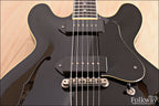 Collings I-30 LC Aged