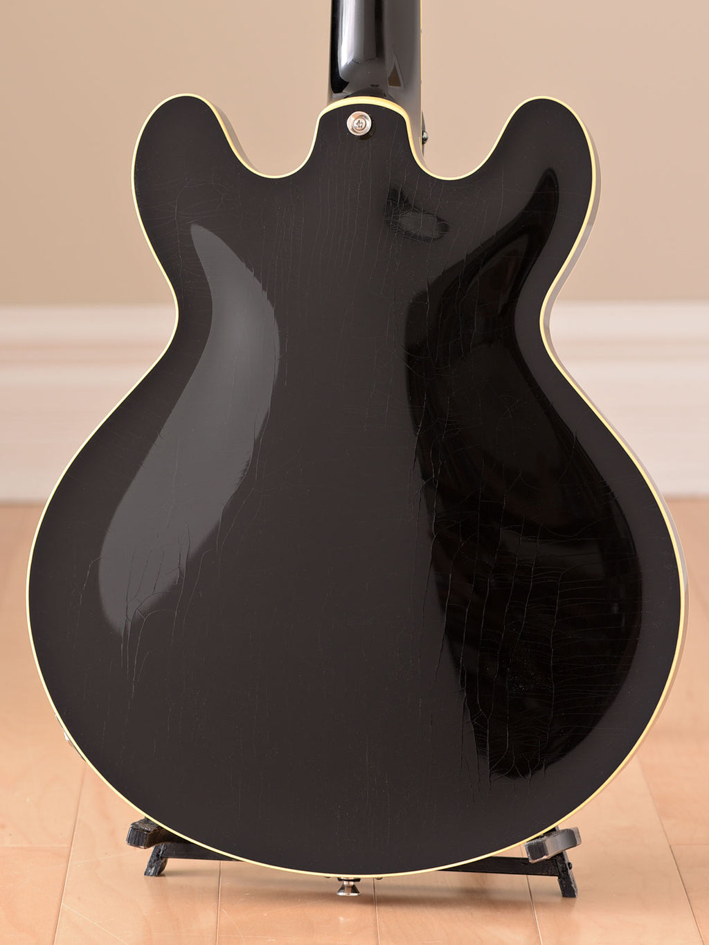 Collings I-30 LC Aged