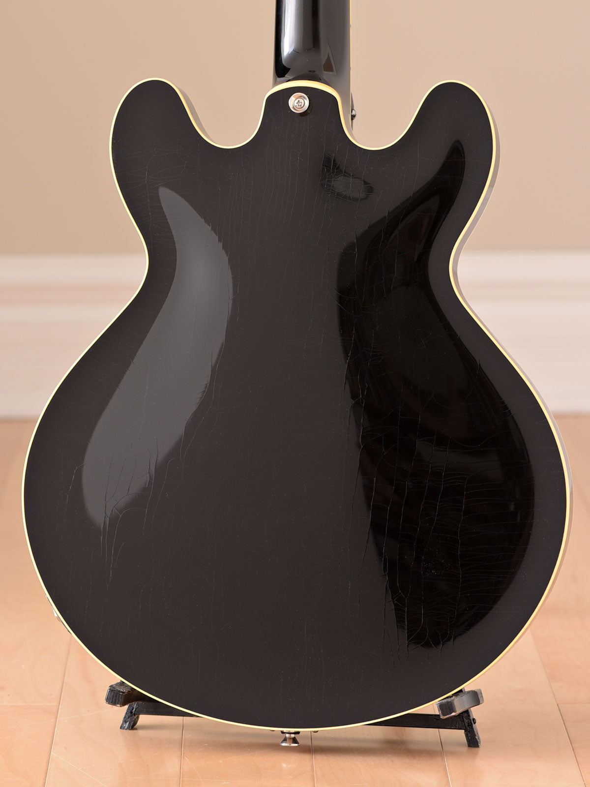 Collings I-30 LC Aged