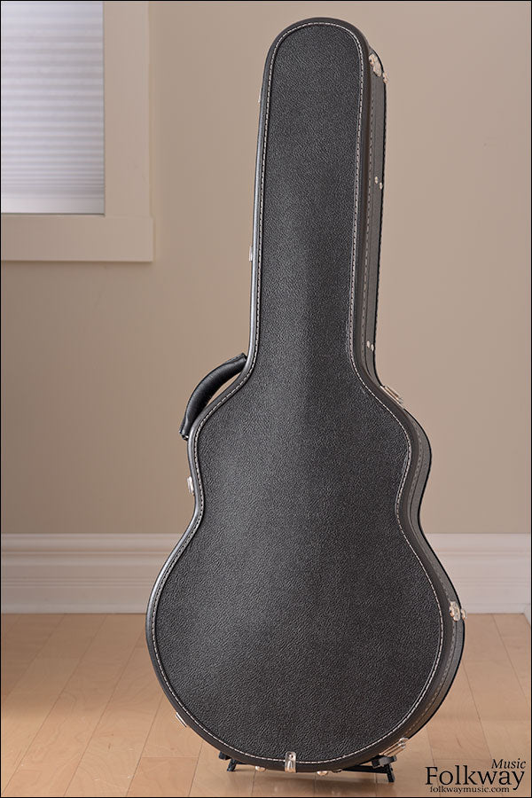 Collings I-30 LC Aged