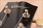 Collings I-30 LC Aged