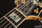 1977 Ibanez Artist Model 2617 Ashbody