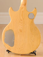 1977 Ibanez Artist Model 2617 Ashbody