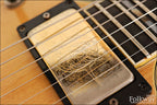 1977 Ibanez Artist Model 2617 Ashbody