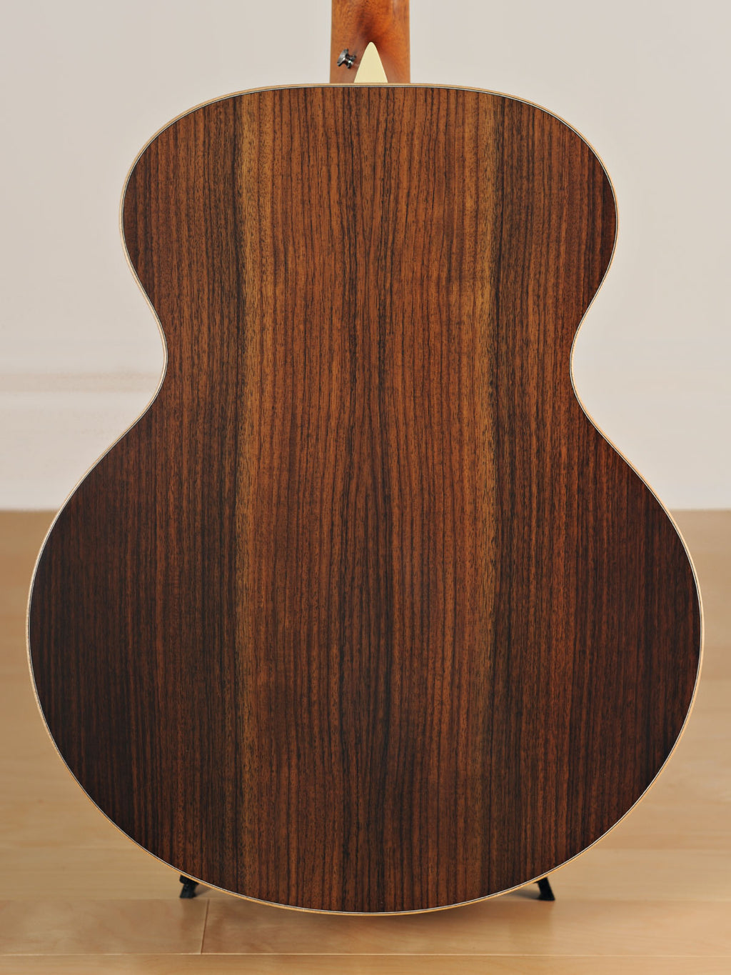 c.2010 Larrivée J-03R