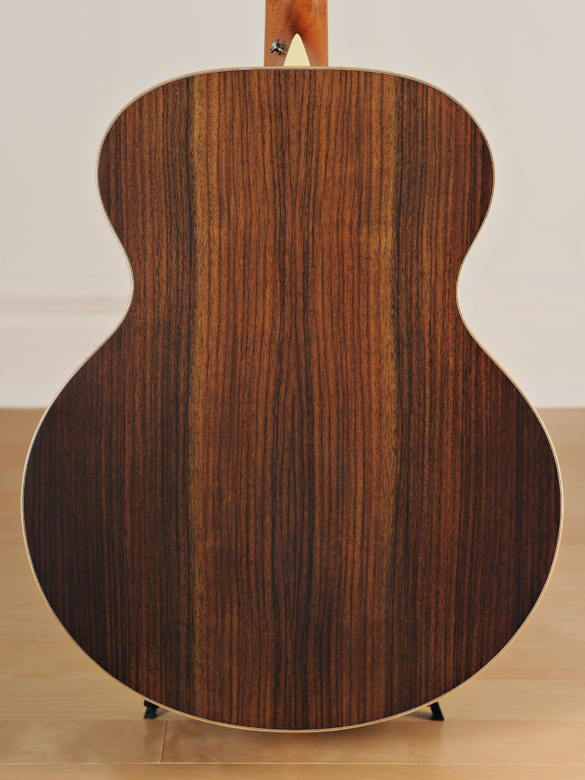 c.2010 Larrivée J-03R