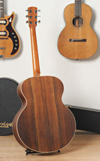 c.2010 Larrivée J-03R