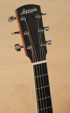 c.2010 Larrivée J-03R