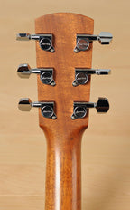 c.2010 Larrivée J-03R