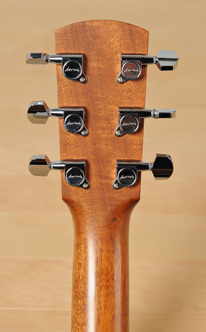 c.2010 Larrivée J-03R