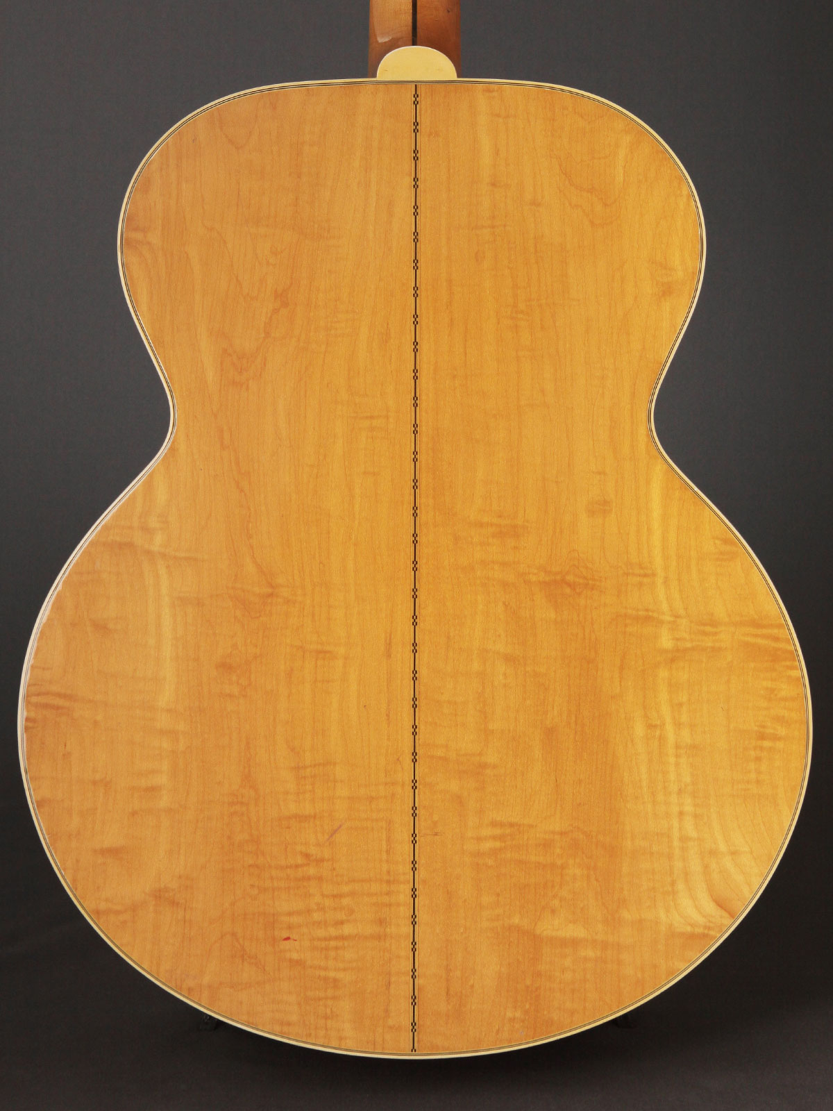 1959 Gibson J-200N