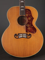 1959 Gibson J-200N