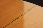1959 Gibson J-200N