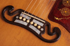 1959 Gibson J-200N