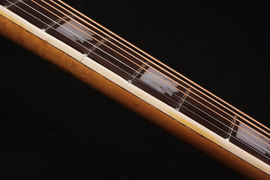 1959 Gibson J-200N