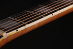 1959 Gibson J-200N