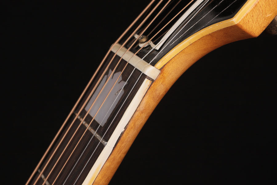 1959 Gibson J-200N