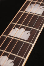 1959 Gibson J-200N