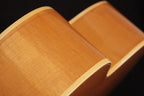 1959 Gibson J-200N