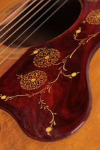 1959 Gibson J-200N