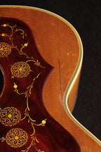 1959 Gibson J-200N